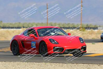 media/Mar-18-2023-Speed Ventures (Sat) [[2b5dd21371]]/3-Green Group/Session 1 (Turn 16)/